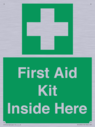 first-aid-kit-inside-here~